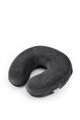 TRAVEL ESSENTIAL MEM. FOAM PILLOW FIRM  hi-res | Samsonite