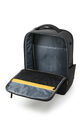 CITY SCAPE II LP Backpack 15.6" 3PT  hi-res | Samsonite