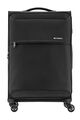 72H DLX SPINNER 71/26 EXP (WOB)  hi-res | Samsonite