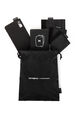 TRAVEL ESSENTIAL ANTIMIC SET DRAWSTRINGBAG  hi-res | Samsonite