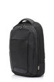 IKONN ECO LAPTOP BACKPACK II  hi-res | Samsonite