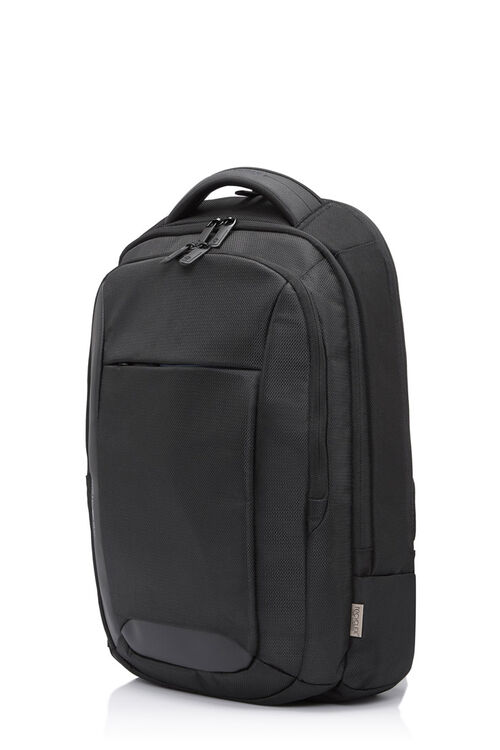IKONN ECO LAPTOP BACKPACK II  hi-res | Samsonite