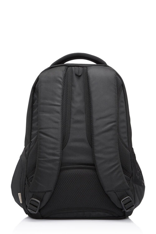 IKONN ECO LAPTOP BACKPACK I