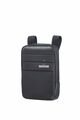 SPECTROLITE TABL.CROSS-OVER S  hi-res | Samsonite