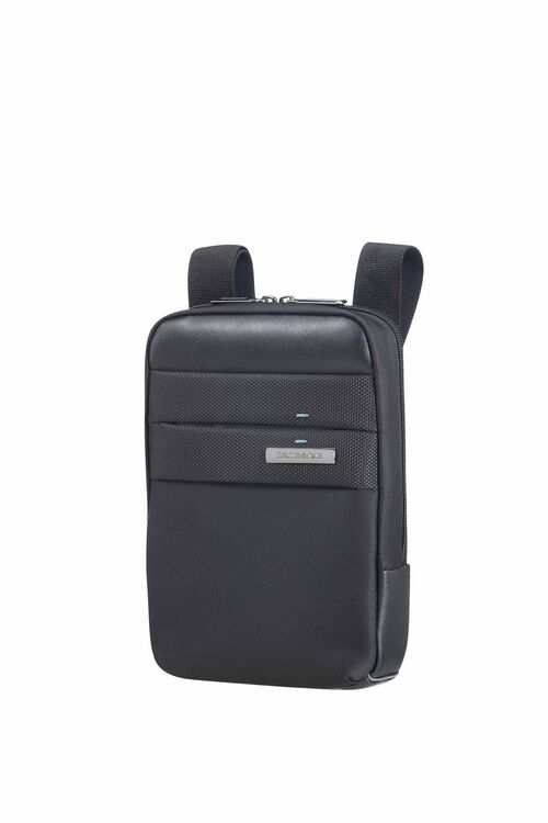 Samsonite cross over shop