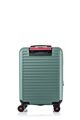 TOIIS C SPINNER 55/20  hi-res | Samsonite