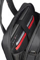 PRO DLX 5 LAPT.BAILHANDLE 14.1''  hi-res | Samsonite