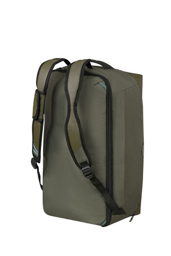 ROADSEEKER DUFFLE S