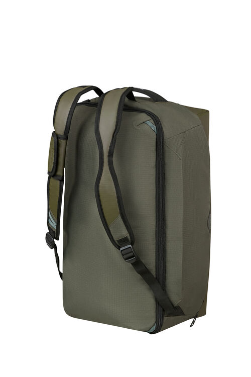 ROADSEEKER DUFFLE S