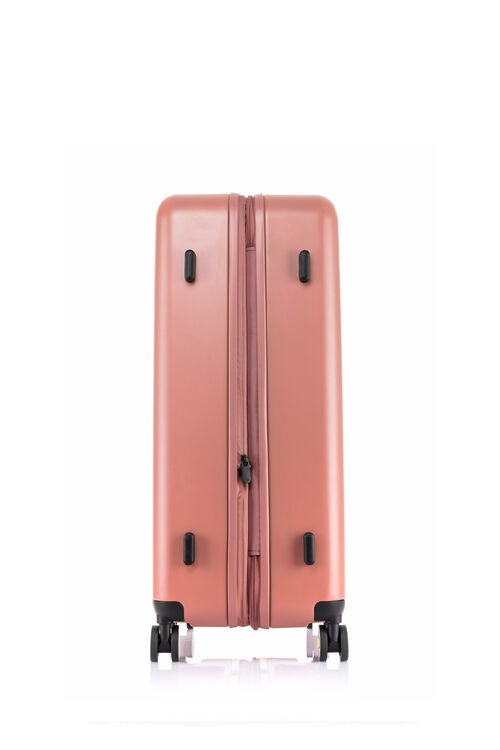 TOIIS L SPINNER 75/28 EXP