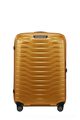 PROXIS SPINNER 69/25  hi-res | Samsonite