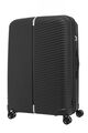 VARRO SPINNER 75/28 EXP  hi-res | Samsonite