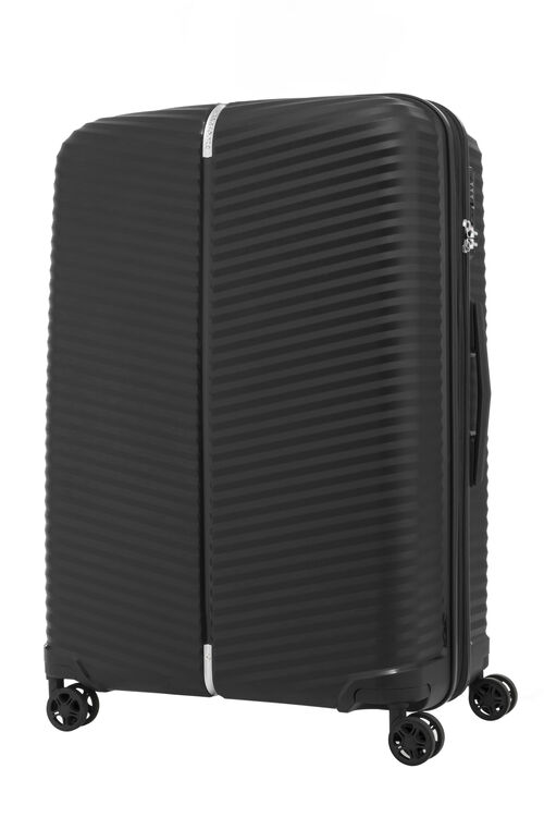VARRO SPINNER 75/28 EXP  hi-res | Samsonite