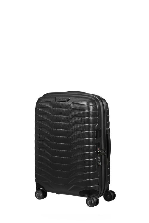 PROXIS SPINNER 55/20 EXP