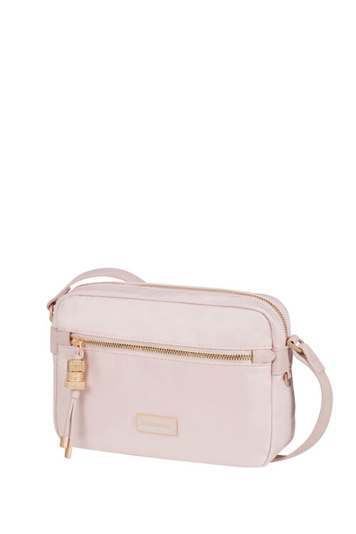 KARISSA POUCHSHOULDER M  hi-res | Samsonite