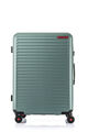 TOIIS C SPINNER 68/25  hi-res | Samsonite