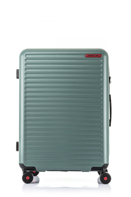 TOIIS C SPINNER 68/25  hi-res | Samsonite
