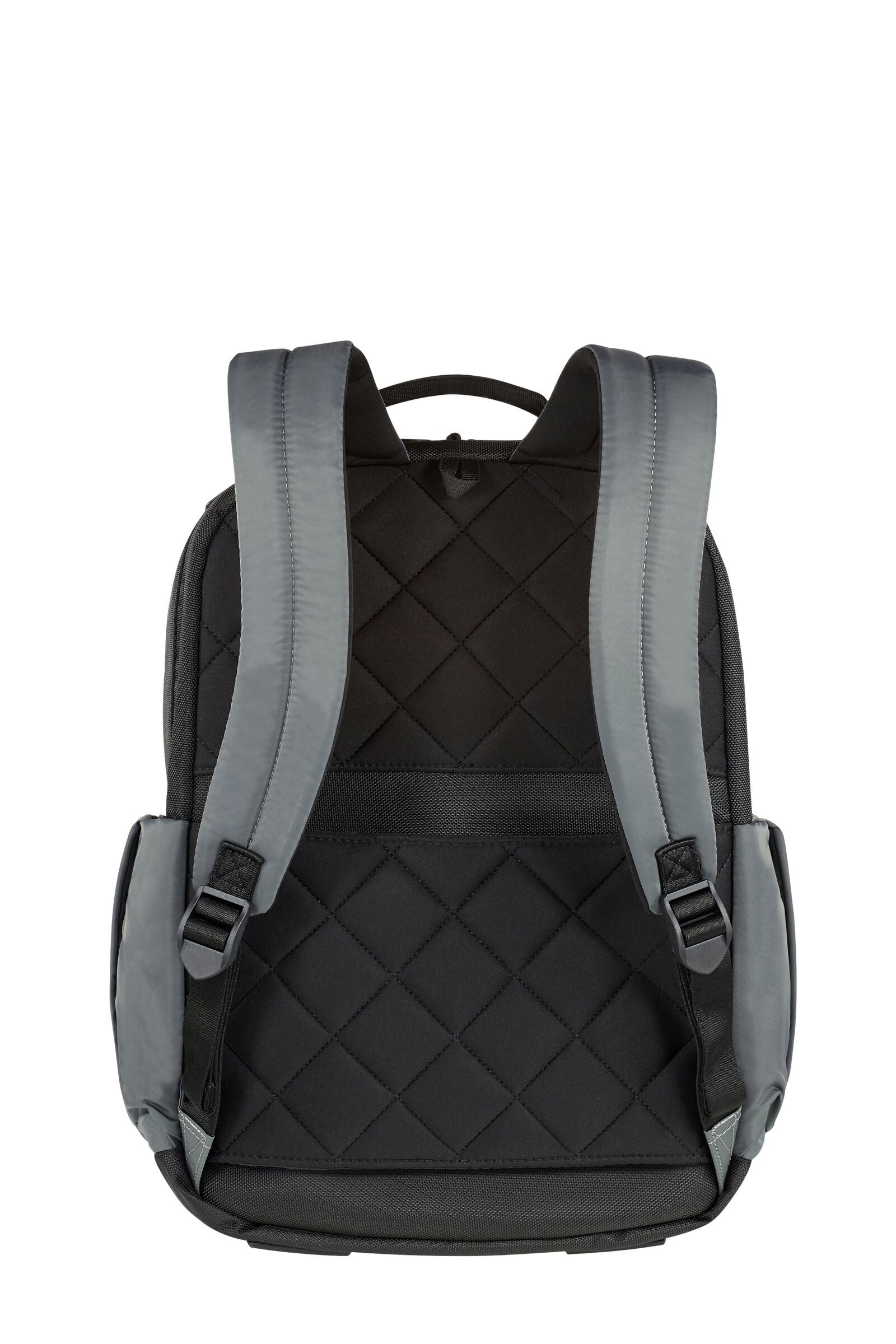 samsonite openroad laptop backpack 15.6