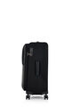 SBL SIGNATURE SPINNER 69/25 EXP  hi-res | Samsonite
