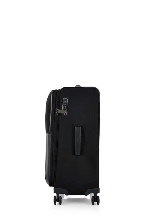 SBL SIGNATURE SPINNER 69/25 EXP  hi-res | Samsonite