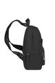 MOVE 3 BACKPACK S  hi-res | Samsonite