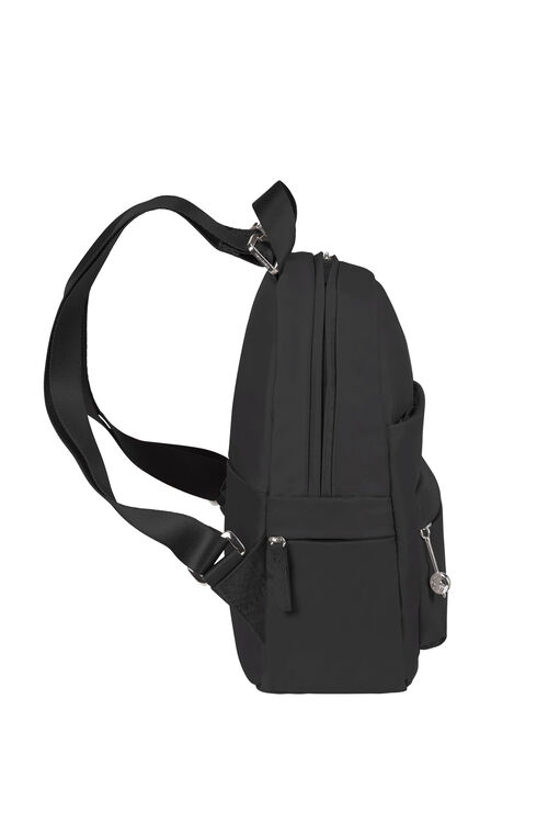 MOVE 3 BACKPACK S