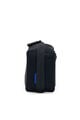 TRAVEL ESS. TECH TECH POUCH  hi-res | Samsonite