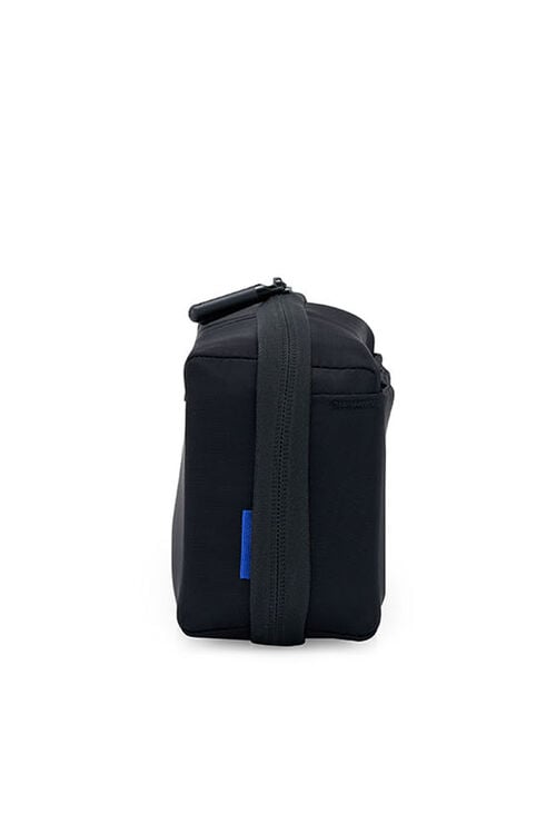 TRAVEL ESS. TECH TECH POUCH  hi-res | Samsonite