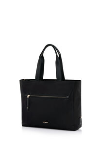 AUDRINA TOTE BAG Z  hi-res | Samsonite