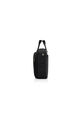 HOLBORN BRIEFCASE  hi-res | Samsonite
