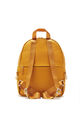 MOVE 3 BACKPACK  hi-res | Samsonite