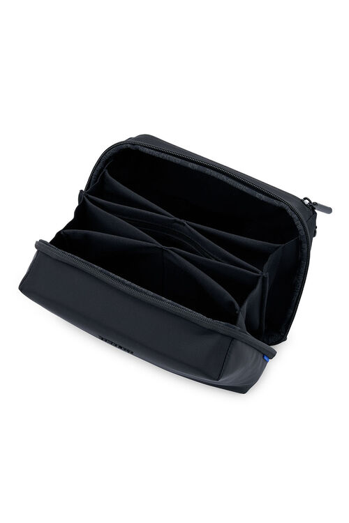 TRAVEL ESS. TECH TECH POUCH SOFT  hi-res | Samsonite