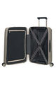 PRODIGY SPINNER 55/20  hi-res | Samsonite