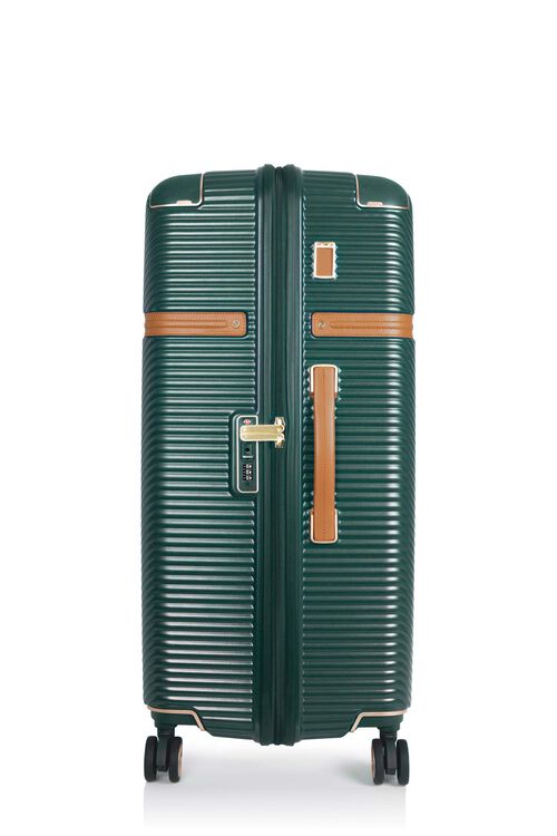   hi-res | Samsonite