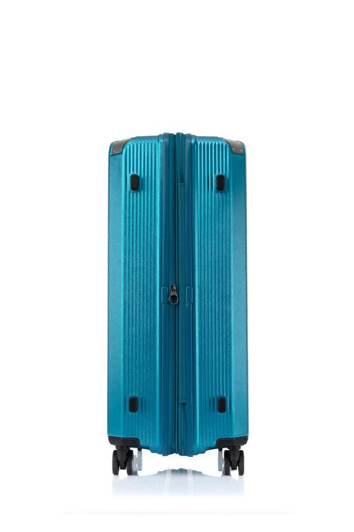 SBL FANTHOM SPINNER 76/28 EXP TAG