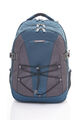 ALBI LP BACKPACK N4  hi-res | Samsonite