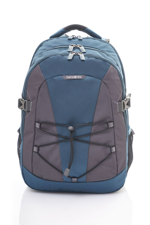 ALBI LP BACKPACK N4  hi-res | Samsonite