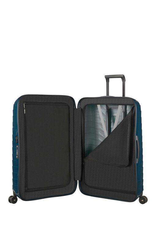 PROXIS SPINNER 55/20 EXP