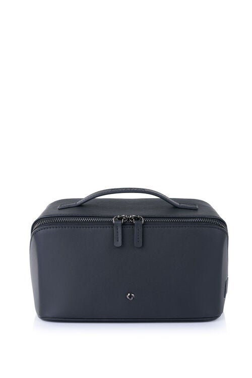 SBL MYLES PA TOILETRY BAG