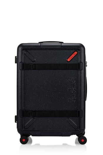 TOIIS XP SPINNER 68/25 EXP