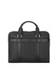 RECTOR BAILHANDLE 15.6  hi-res | Samsonite