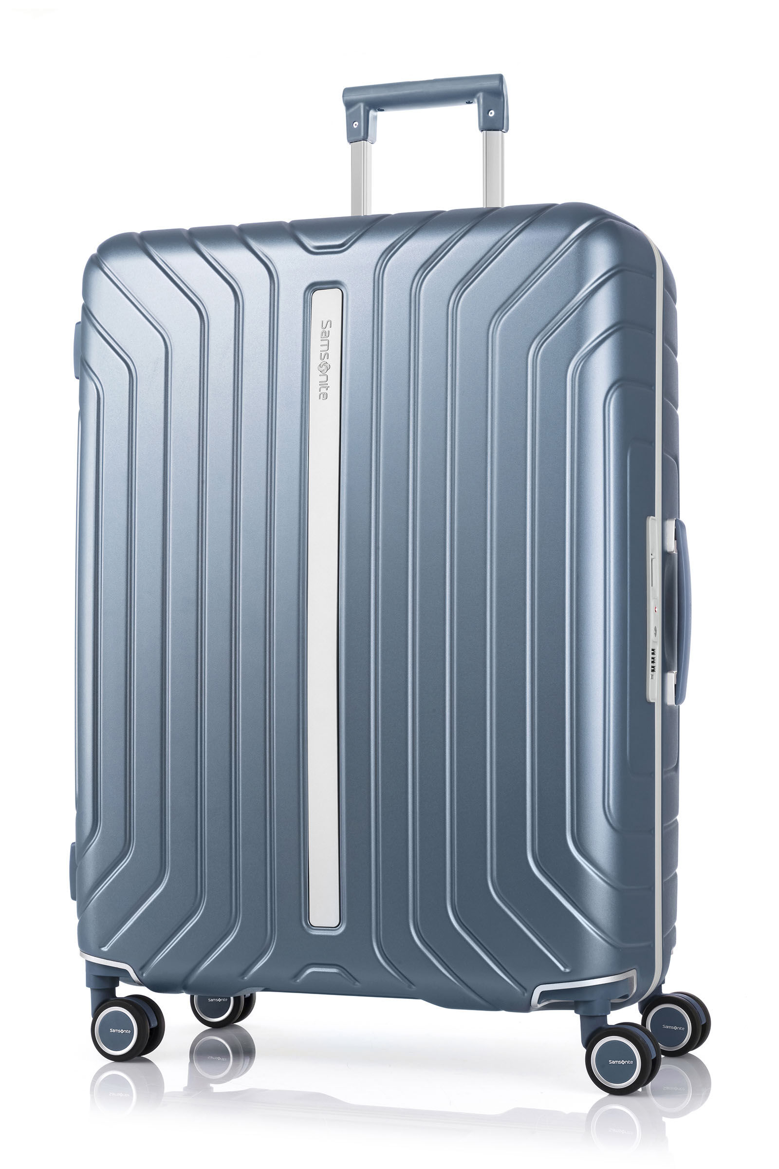 Samsonite Lite frame Spinner 75 28