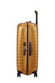 PROXIS SPINNER 69/25  hi-res | Samsonite