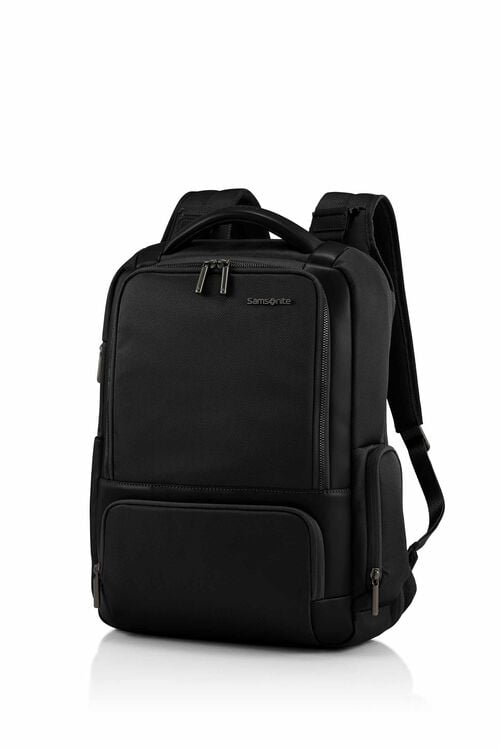 HOLBORN BACKPACK  hi-res | Samsonite