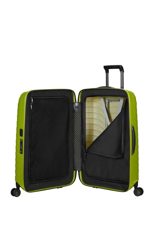 PROXIS SPINNER 69/25  hi-res | Samsonite
