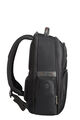 PRO DLX 5 LAPT.BACKPACK 3V 15.6''  hi-res | Samsonite