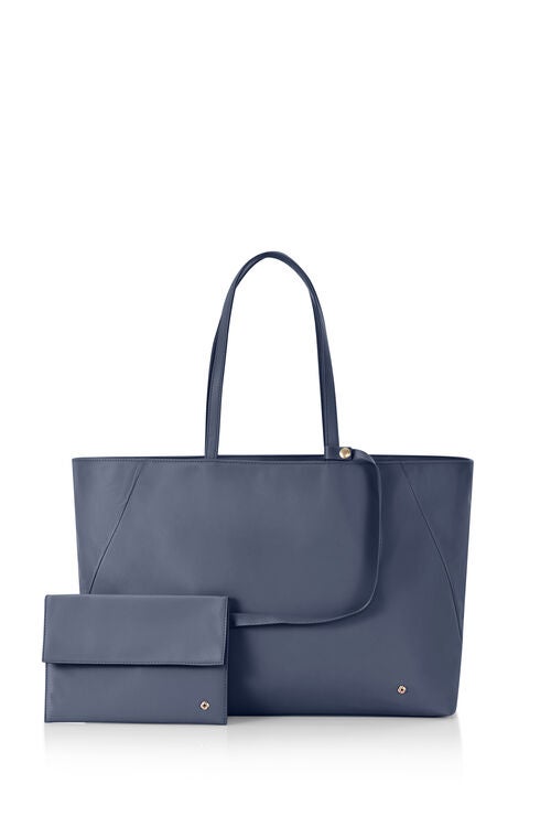 TOTE  14.1" LAPTOP SLV