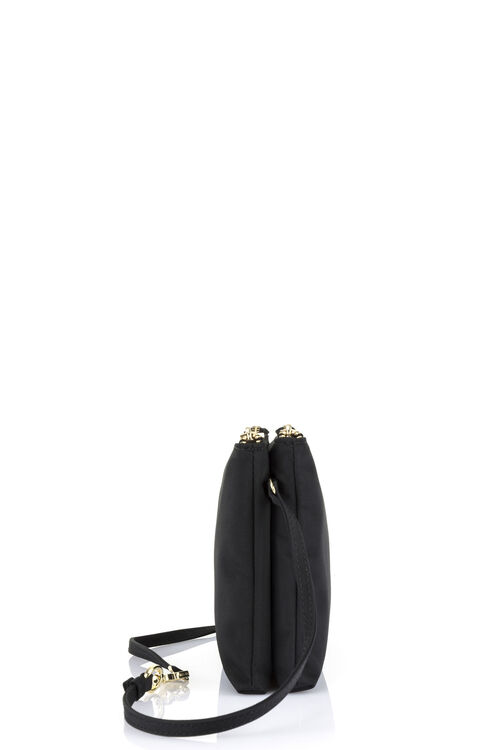 SKYLER 2 CROSSOVER M  hi-res | Samsonite