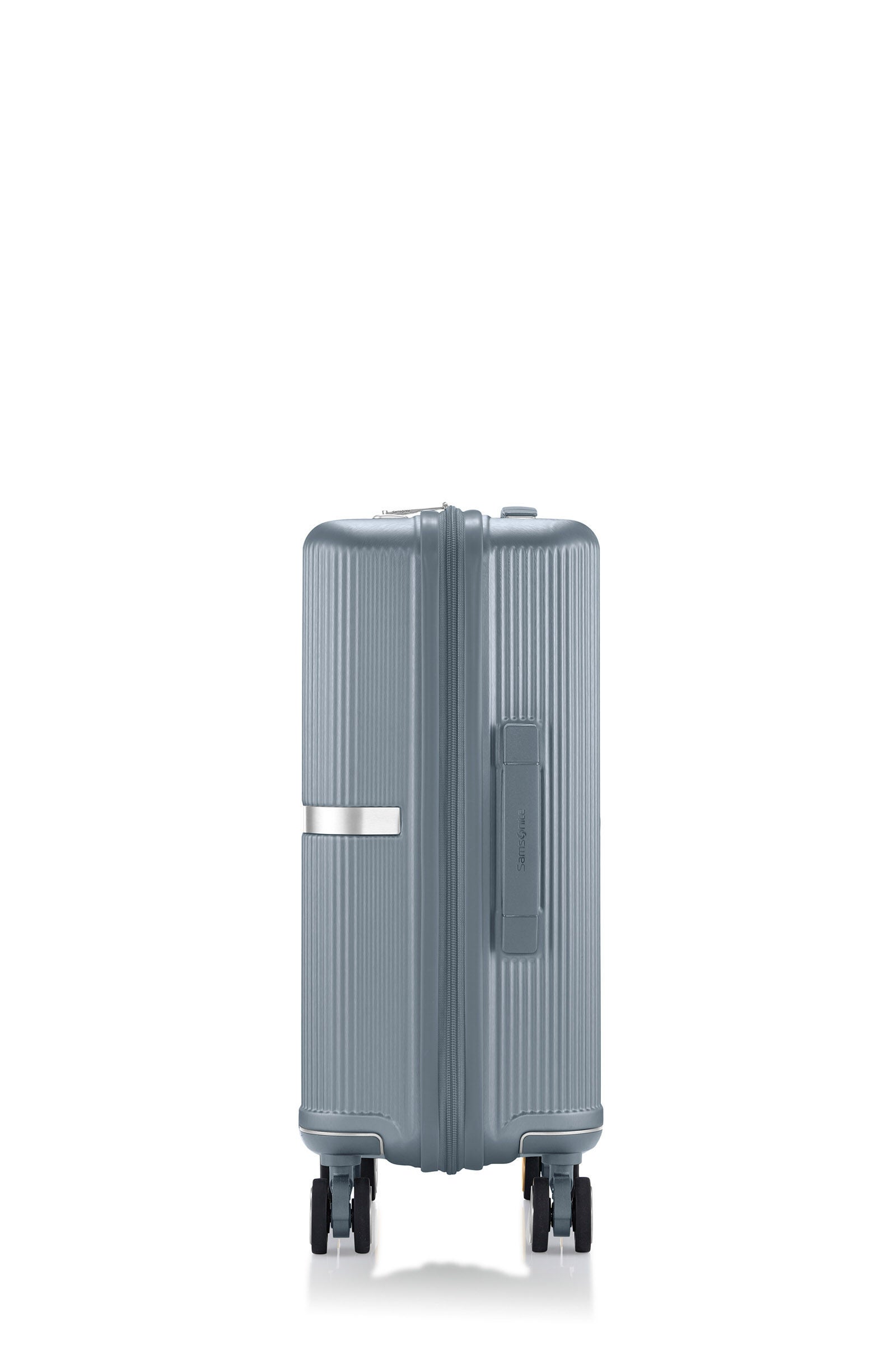 Samsonite Minter Spinner 55/20
