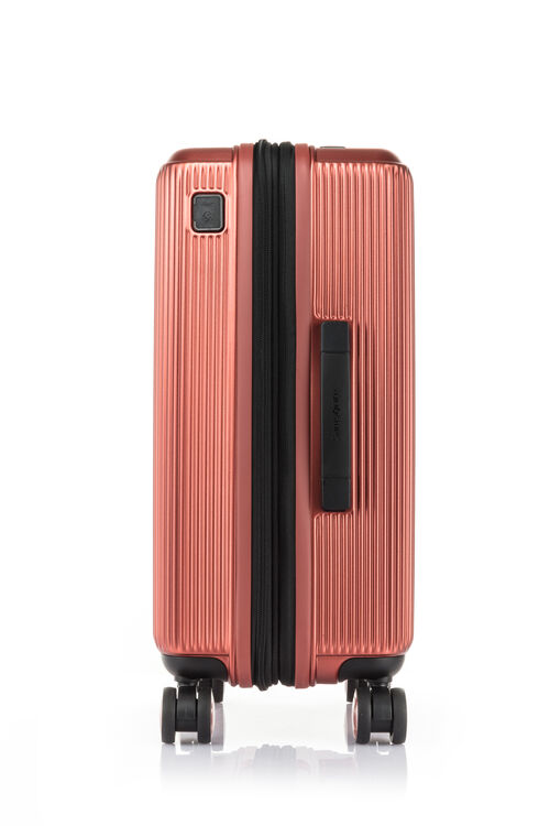 MYTON SPINNER 55/20 EXP  hi-res | Samsonite